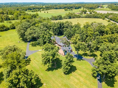 1008 Redbud, Farmington, MO 63640 - photo 4