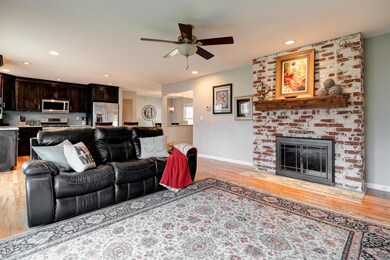 4470 Cassill----119