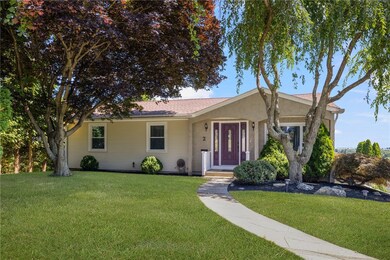 2 Vera St, Cranston, RI 02920 - photo 3