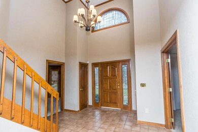Entry_