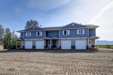 7541 E Reisner Loop, Palmer, AK 99645 - photo 2