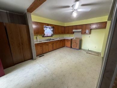 4820 Highway 641 N, Camden, TN 38320 - photo 4