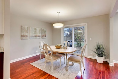 unlisted-address, Arlington Heights, IL 60005 - photo 6