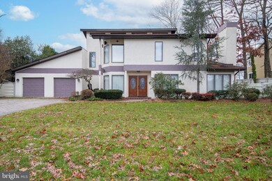 2378 Sanford Dr, Vineland, NJ 08361 - photo 3