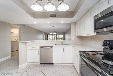 135 Cypress Way E unit H, Naples, FL 34110 - photo 6