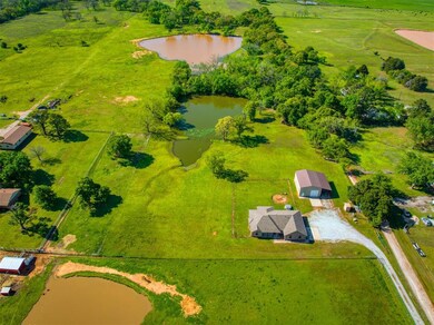 37415 Hardesty Rd, Shawnee, OK 74801 - photo 7