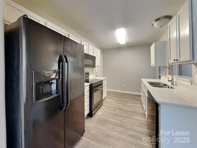 6014 Fiddleleaf Ct, Charlotte, NC 28215 - photo 5