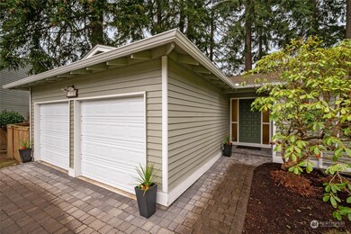 9701 227th Place SW, Edmonds, WA 98020 - photo 2
