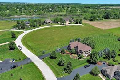 12 Derek Dr, Elburn, IL 60119 - photo 5