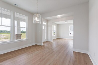Photos from past build. Some options may not be included.