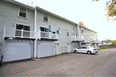 59 Beech Hill Ave, Manchester, NH 03103 - photo 2