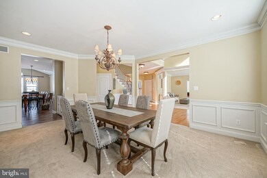 84 Balsam Rd, Lumberton, NJ 08048 - photo 6