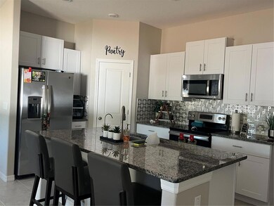 13403 Willow Bluestar Loop, Riverview, FL 33579 - photo 3