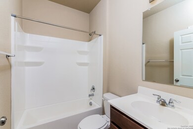 12011 Silver Valley, San Antonio, TX 78254 - photo 4