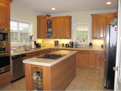 7439 Bethel South Fork Rd, Graham, NC 27253 - photo 7