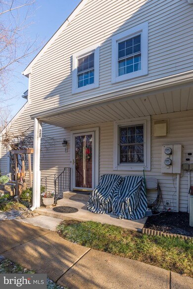 31 Belmont Station, Southampton, PA 18966 - photo 2