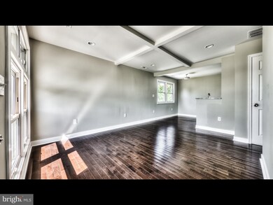 3202 Cresson Ave, Windsor Mill, MD 21244 - photo 2