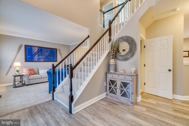 3 Giles Ct, Stafford, VA 22554 - photo 6