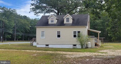 6752 Harding Hwy, Mays Landing, NJ 08330 - photo 3