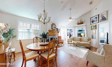 7746 Mystic Point Ct E, Jacksonville, FL 32277 - photo 6