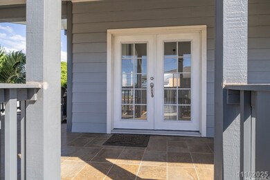 87-110 Kaukama Rd unit B, Waianae, HI 96792 - photo 6