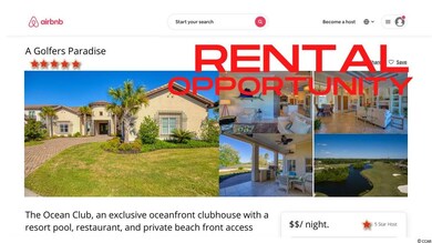 1544 Casita Ln unit Members Club - Grand, Myrtle Beach, SC 29579 - photo 3