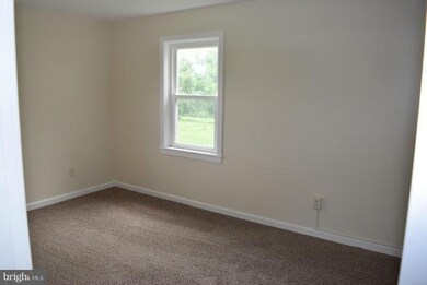 6596 Lincoln Way W, Saint Thomas, PA 17252 - photo 6