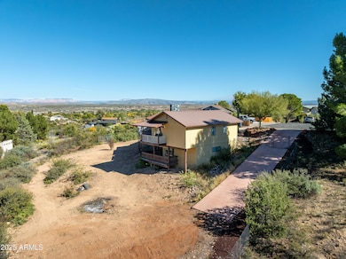 2202 Wren Cir Cottonwood AZ-3