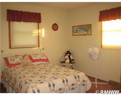 N3813 7th St, Weyerhaeuser, WI 54895 - photo 7