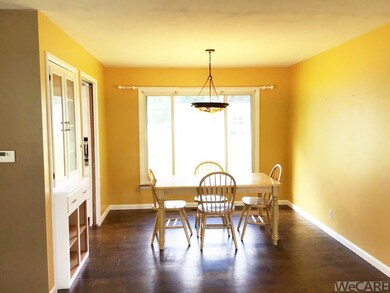 215 Willeke Ave, Ada, OH 45810 - photo 7