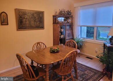 503 Summit Ct, Media, PA 19063 - photo 4