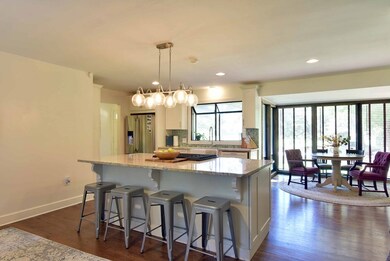 1903 E Lakeridge Dr, Albany, GA 31707 - photo 3