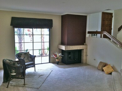 LivingRoom2-8in