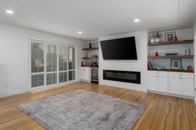 2036-38 Emerald St, San Diego, CA 92109 - photo 6