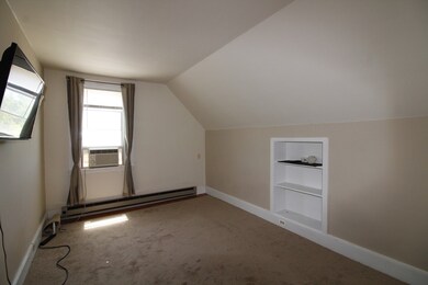 55 Harvey St unit 3, Cambridge, MA 02140 - photo 4