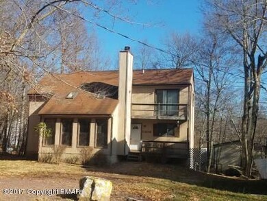 7217 Crescent Ln, Tobyhanna, PA 18466 - photo 2