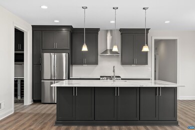 12 Langdon Woods Dr, Dyke, VA 22935 - photo 6