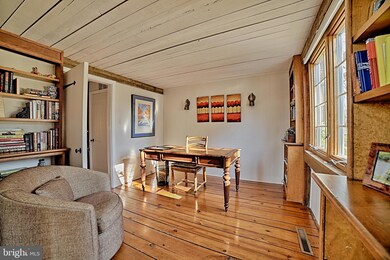 107 Edge Knol Ln, Queenstown, MD 21658 - photo 6