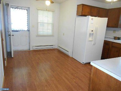 25 Thornbury Place, Southampton, NJ 08088 - photo 7