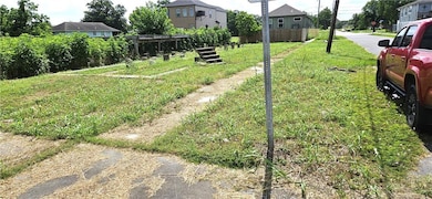 2301 Flood St, New Orleans, LA 70117 - photo 7