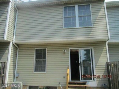 804 Rhine Ct, Frederick, MD 21701 - photo 7