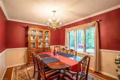 374 Abby Ln, Asheboro, NC 27205 - photo 6