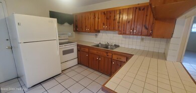 Belleview 9