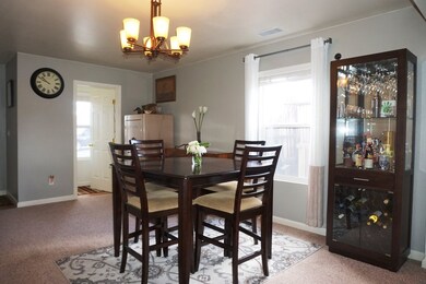 8849 Silverkist Dr, Reno, NV 89506 - photo 4