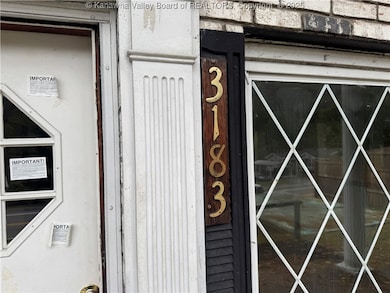 3183 Pond Fork Rd, Madison, WV 25130 - photo 5