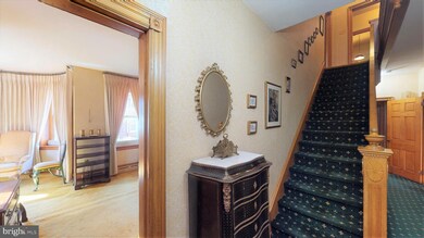 1304 Route 113, Perkasie, PA 18944 - photo 4