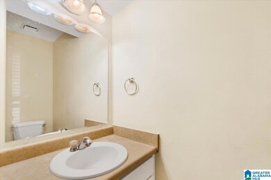 5100 Falling Creek Ln, Birmingham, AL 35235 - photo 7