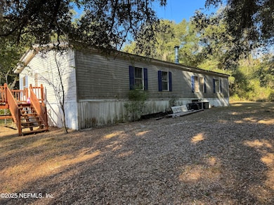 132 Plantation Way, Hawthorne, FL 32640 - photo 3