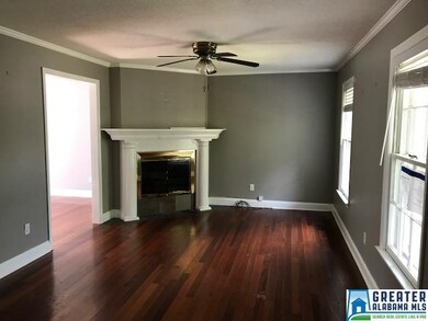 6143 Lakeside Dr, Pinson, AL 35126 - photo 4