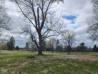 1000 BLK Shields Ave, Seymour, IN 47274 - photo 6